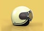 design custom motorcycle and helmet 3d cad models
